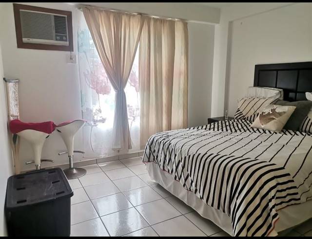 2 BEDROOM APARTMENT FOR SALE IN WILD EN WEIDE